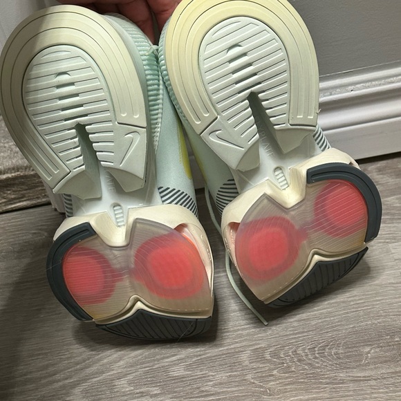 Nike Air Zoom Superrep 2 womens runners - Picture 4 of 7
